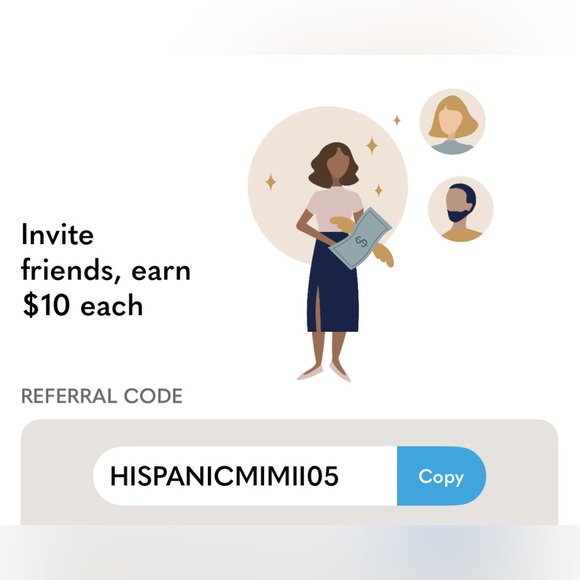 CO-HOST LIVE SHOW with @hispanicmimii05 & @_KingRicky - Picture 6 of 7